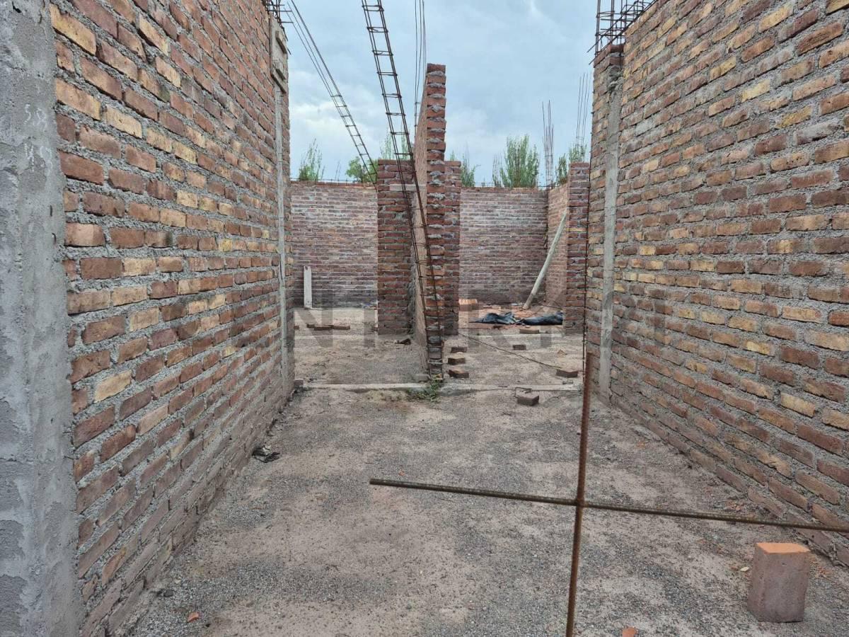 Foto de VENTA DEPARTAMENTOS EN MAIPU, imagen 5