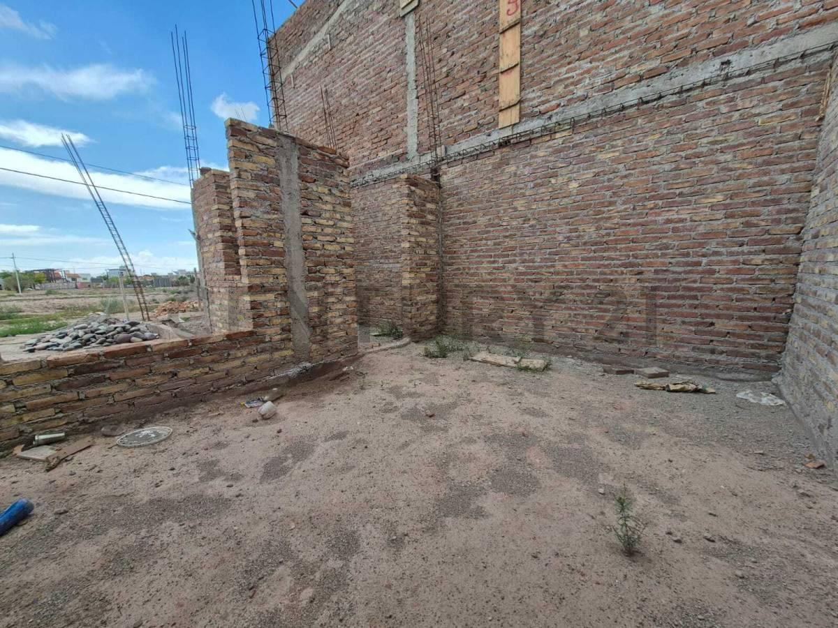 Foto de VENTA DEPARTAMENTOS EN MAIPU, imagen 3