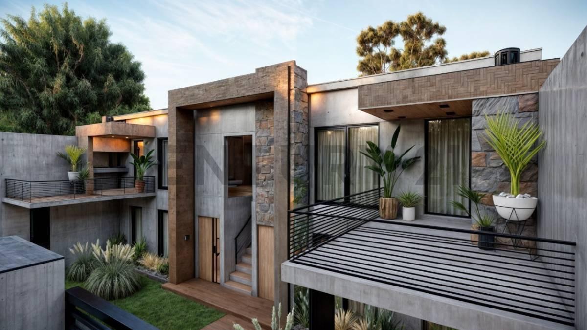 Foto de VENTA DEPARTAMENTOS EN MAIPU, imagen 2