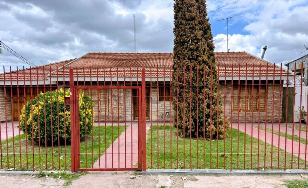 Foto de Se vende casa. Maipú, imagen 1