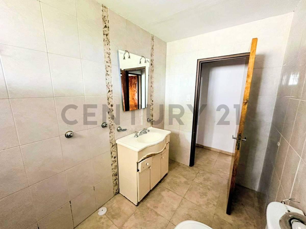 Foto de Se vende casa. Maipú, imagen 4