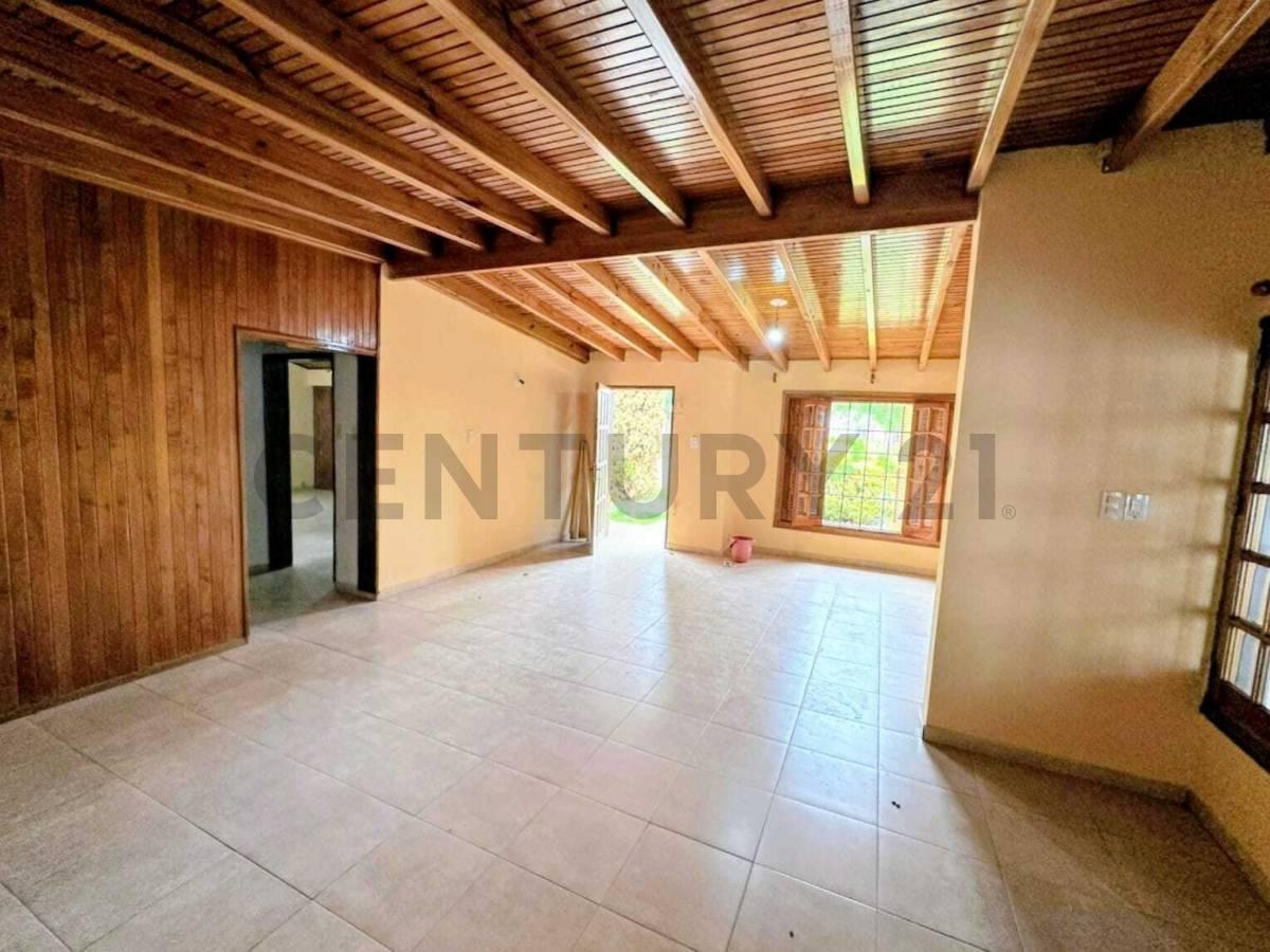 Foto de Se vende casa. Maipú, imagen 3