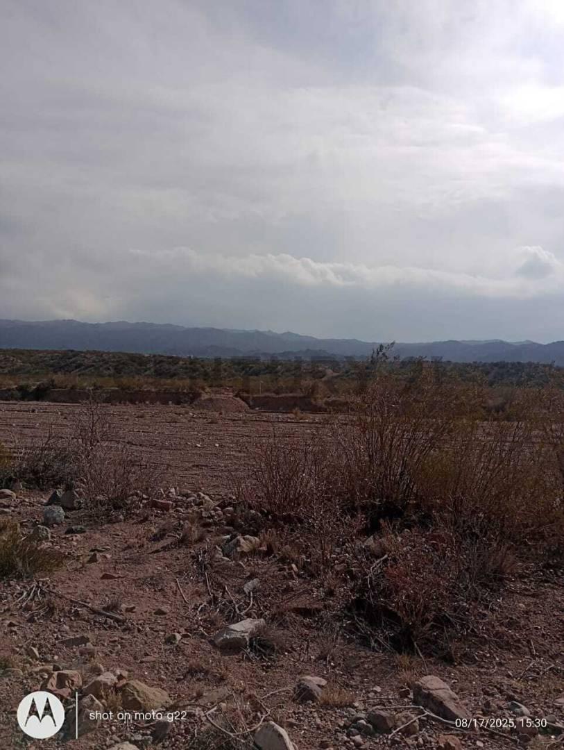 Foto de venta de terreno en potrerillos, imagen 1
