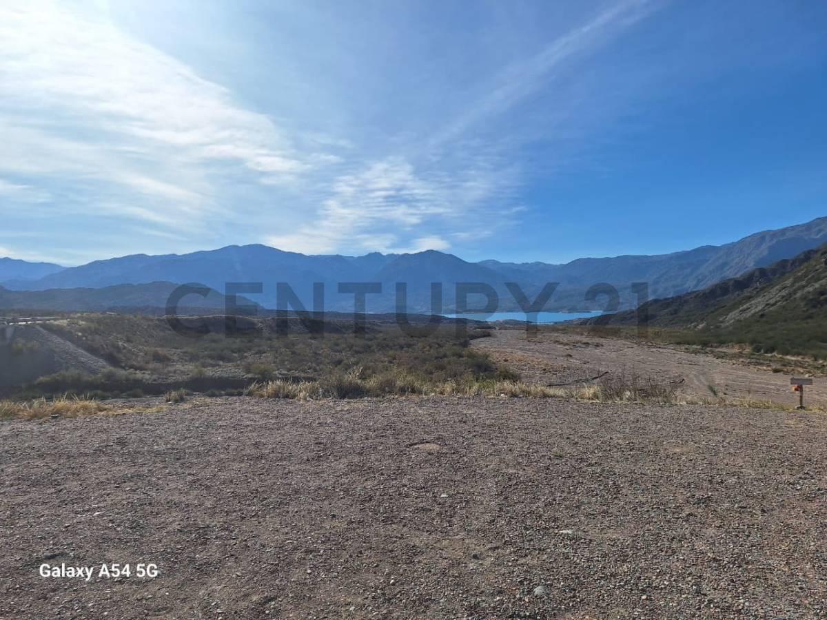 Foto de venta de terreno en potrerillos, imagen 4