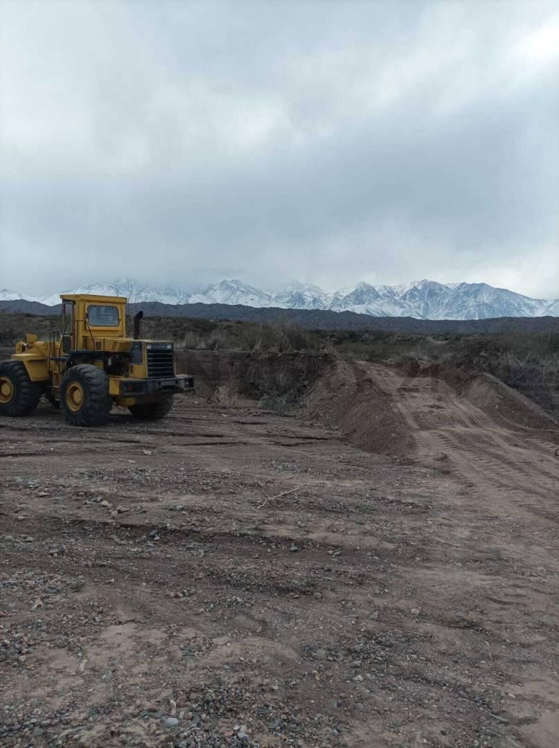 Foto de venta de terreno en potrerillos, imagen 2