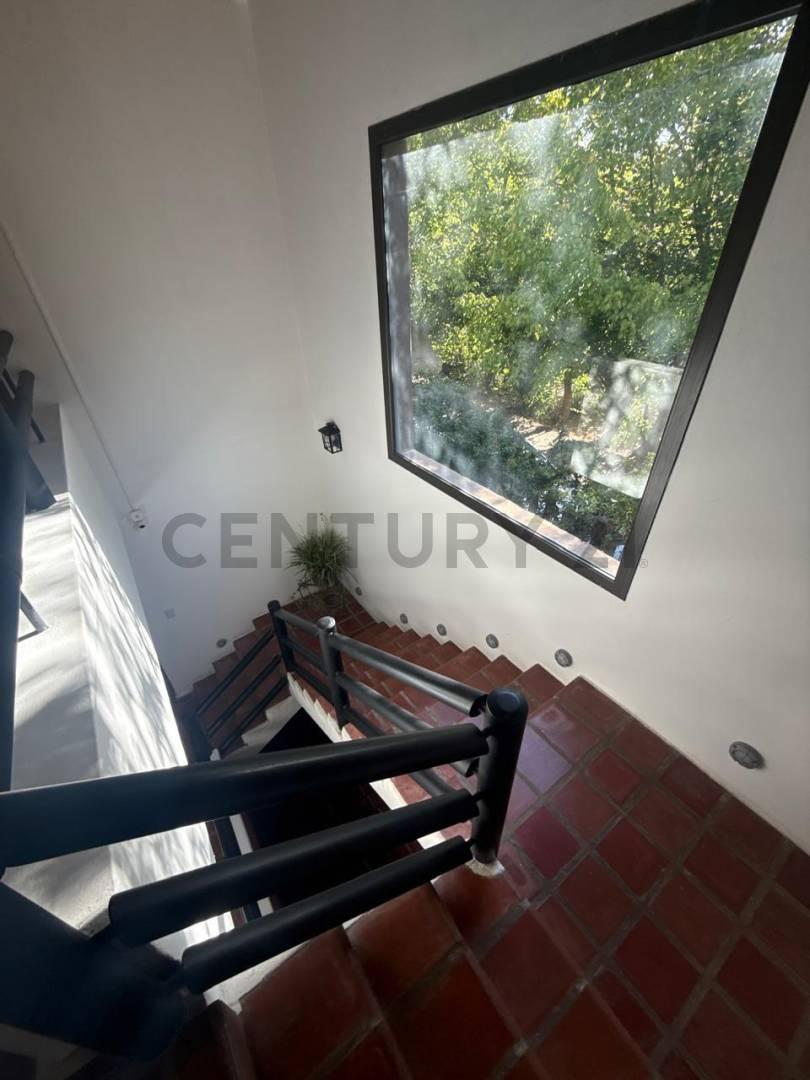 Foto de Hotel en venta Chacras de Coria Mendoza, imagen 3