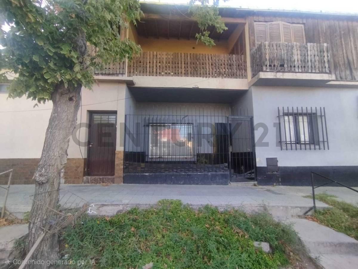 Foto de Se vende conjunto de casas. Godoy Cruz, imagen 2