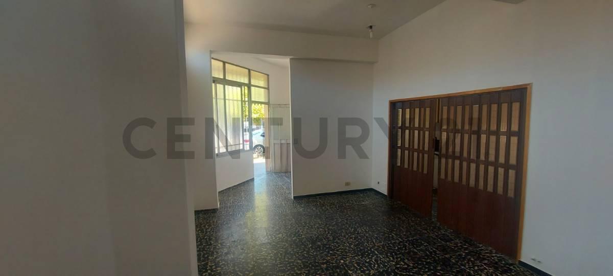 Foto de Se vende conjunto de casas. Godoy Cruz, imagen 4
