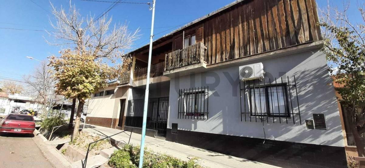 Foto de Se vende conjunto de casas. Godoy Cruz, imagen 5