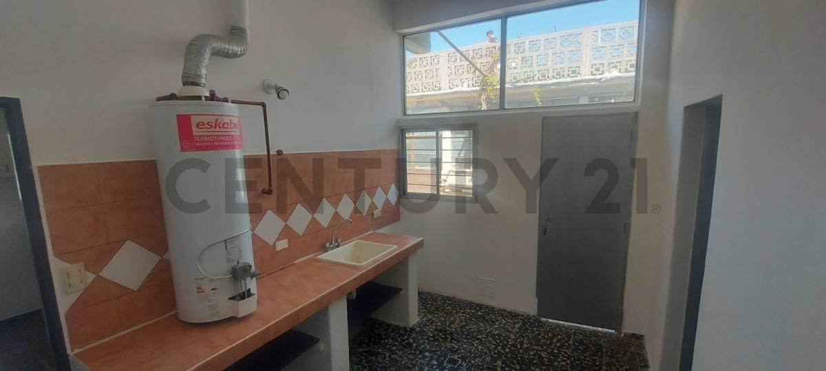 Foto de Se vende conjunto de casas. Godoy Cruz, imagen 3