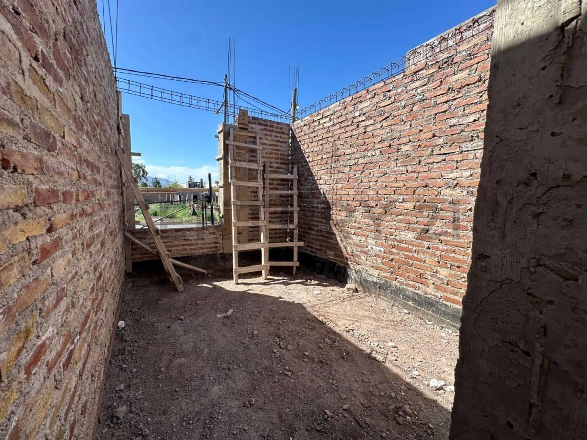 Foto de Se vende casa. Godoy Cruz, imagen 2
