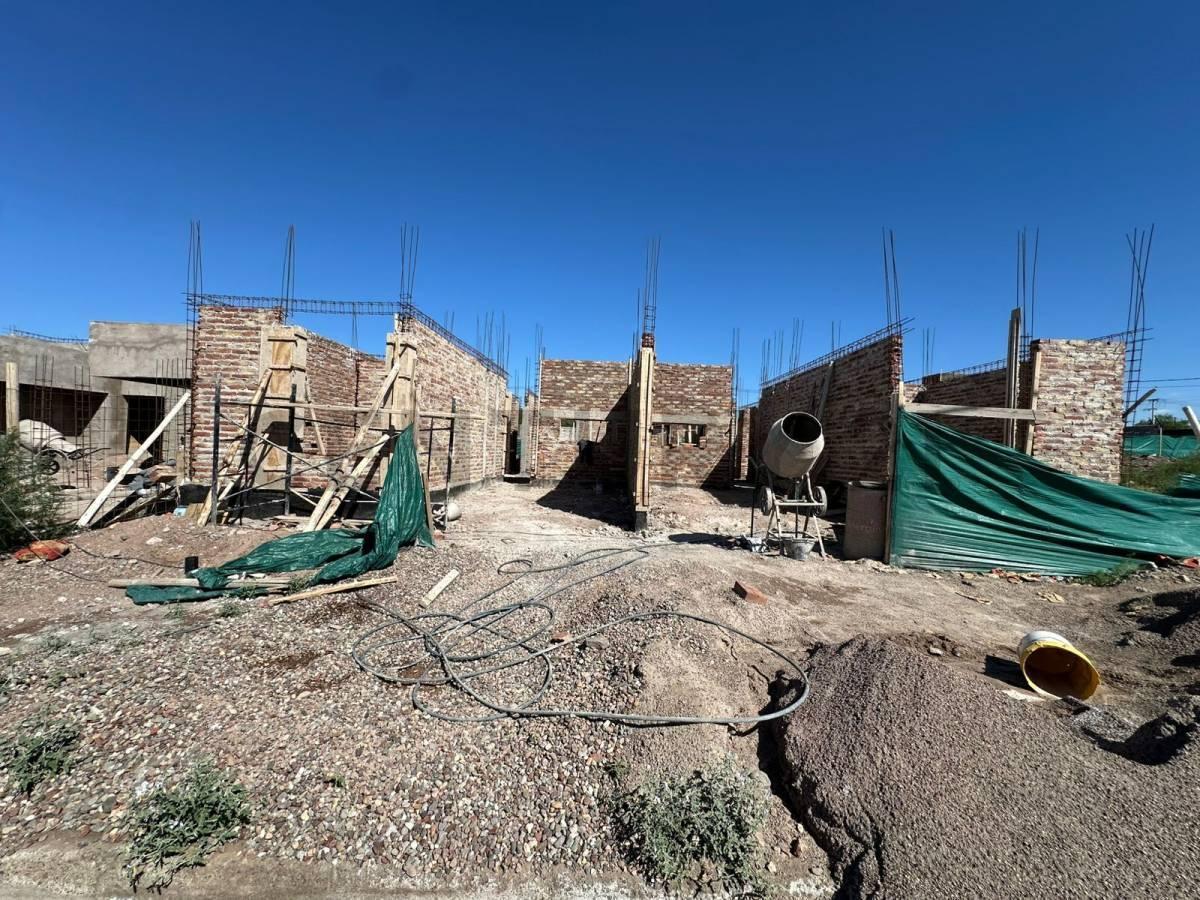 Foto de Se vende casa. Godoy Cruz, imagen 3
