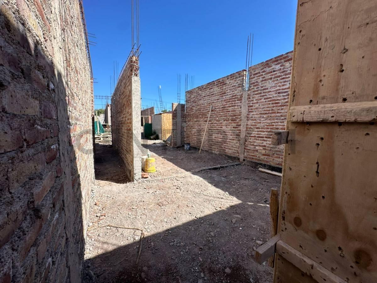 Foto de Se vende casa. Godoy Cruz, imagen 5