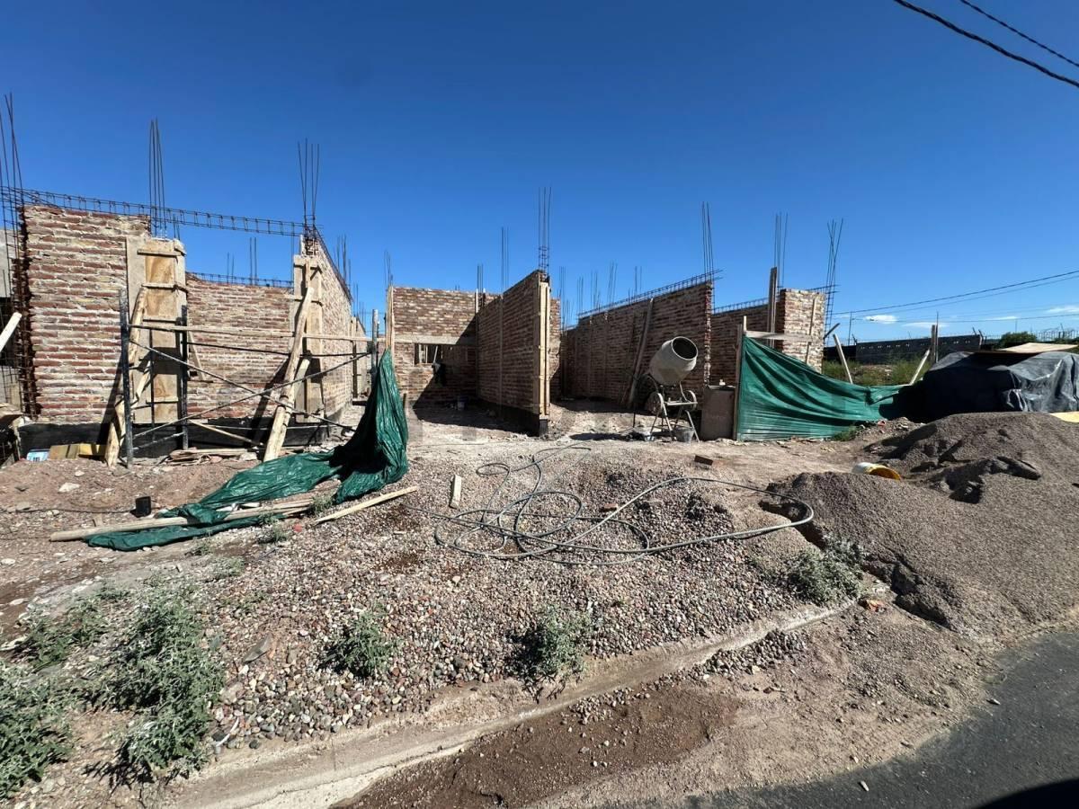 Foto de Se vende casa. Godoy Cruz, imagen 1