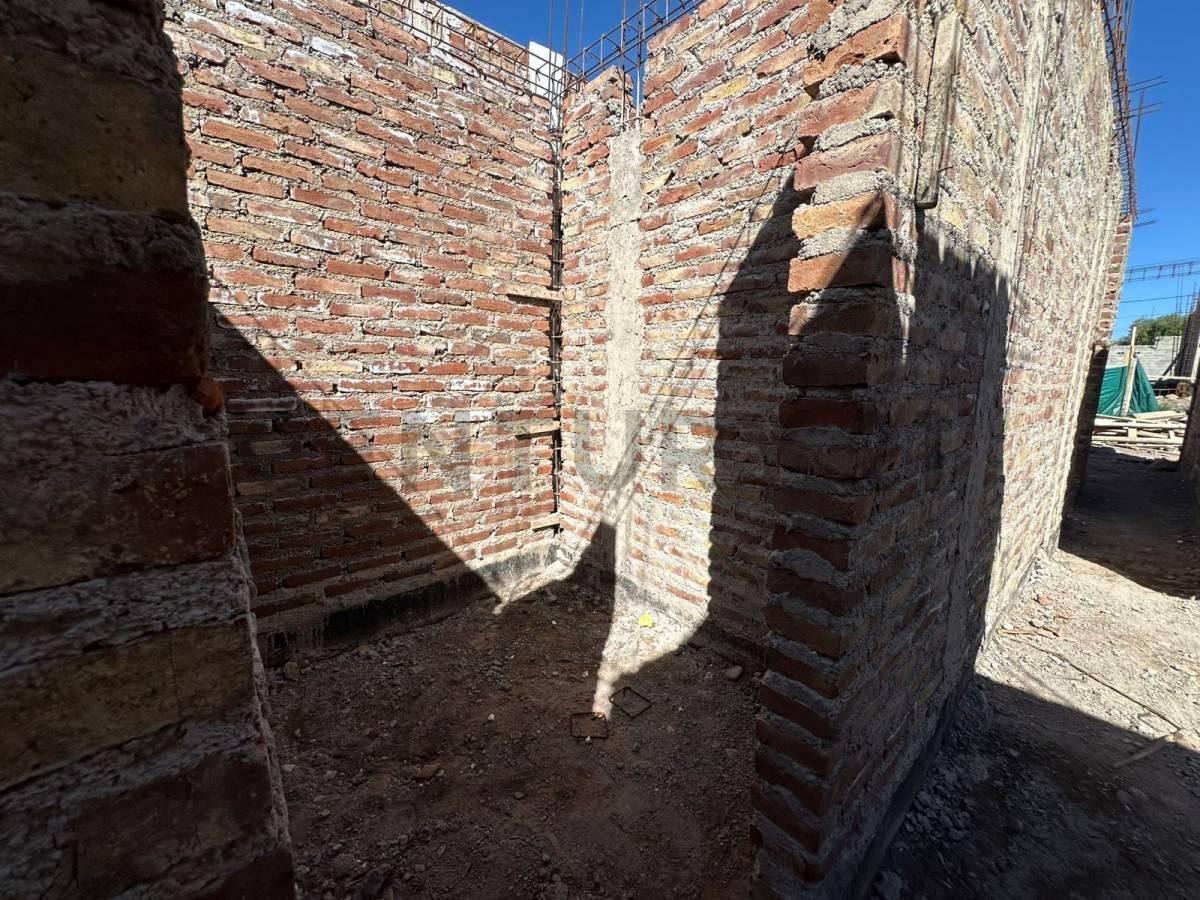 Foto de Se vende casa. Godoy Cruz, imagen 4