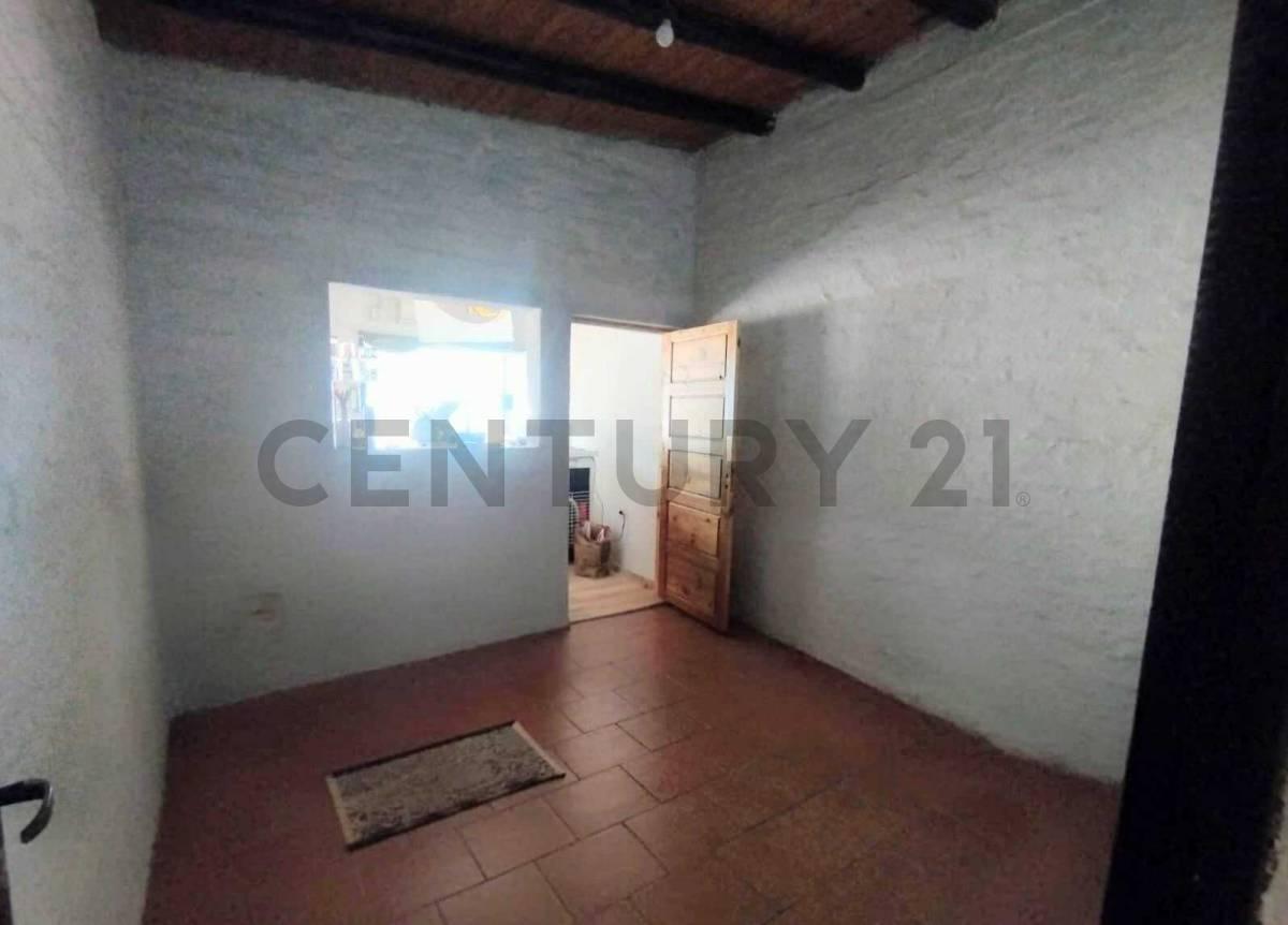 Foto de Se vende cas más departamentos. San Martin, imagen 3