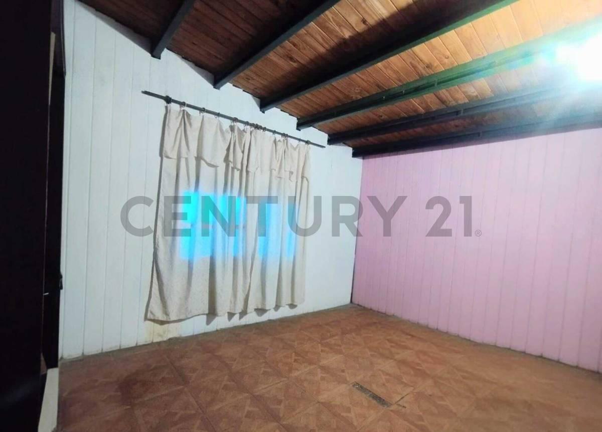 Foto de Se vende cas más departamentos. San Martin, imagen 4