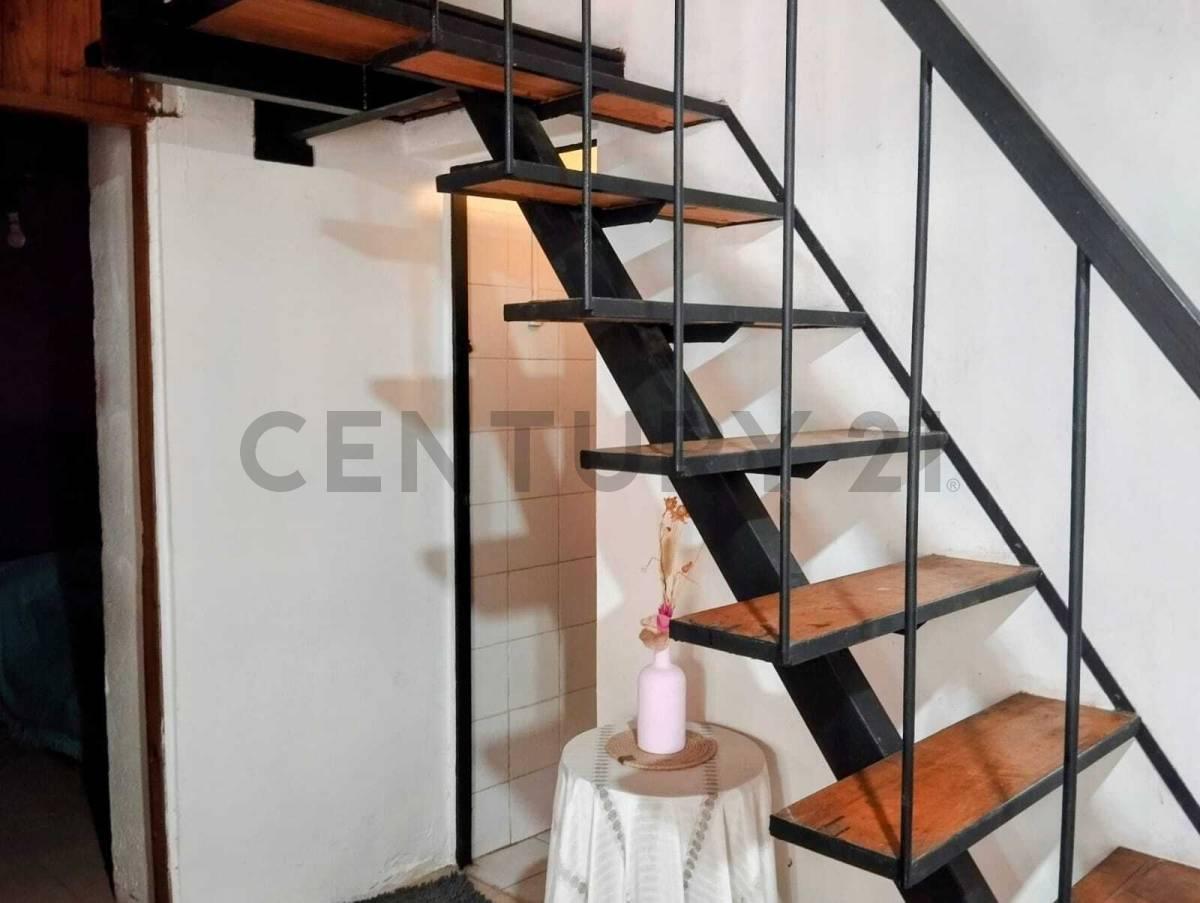 Foto de Se vende cas más departamentos. San Martin, imagen 2
