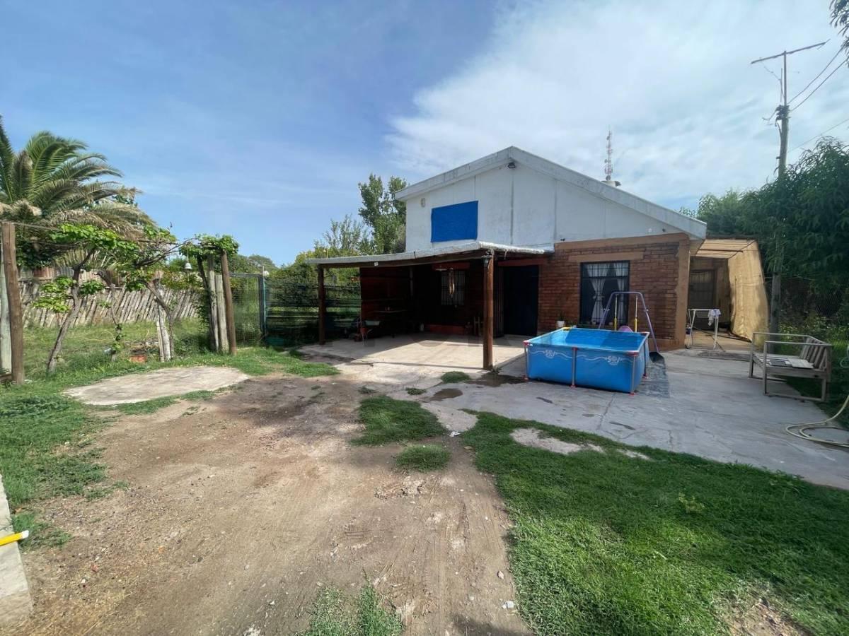 Foto de Se vende cas más departamentos. San Martin, imagen 5