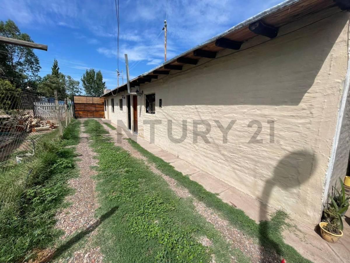 Foto de Se vende cas más departamentos. San Martin, imagen 1