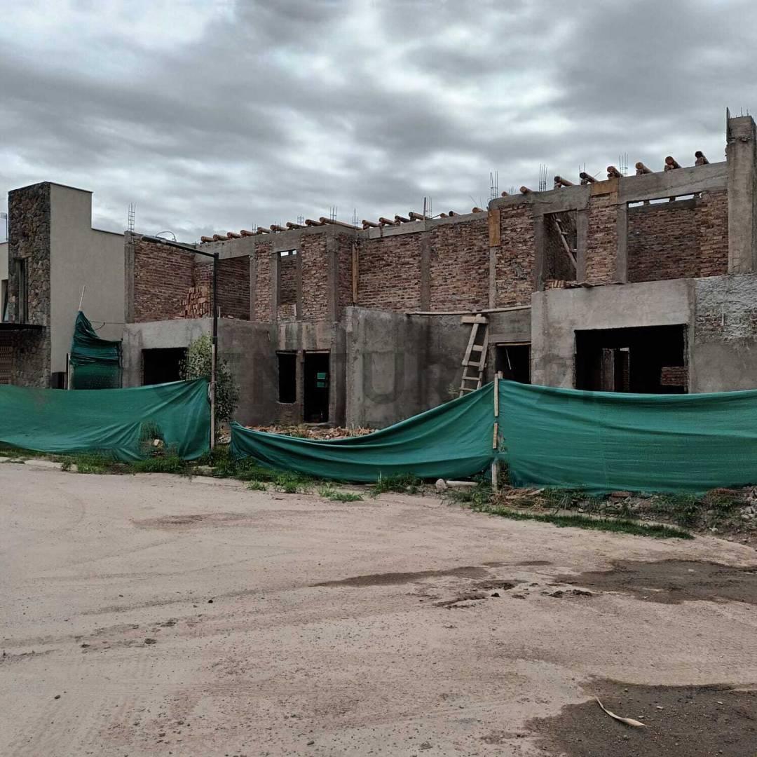 Foto de DUPLEX EN VENTA "BARRIO CORTADERAS III ", imagen 5