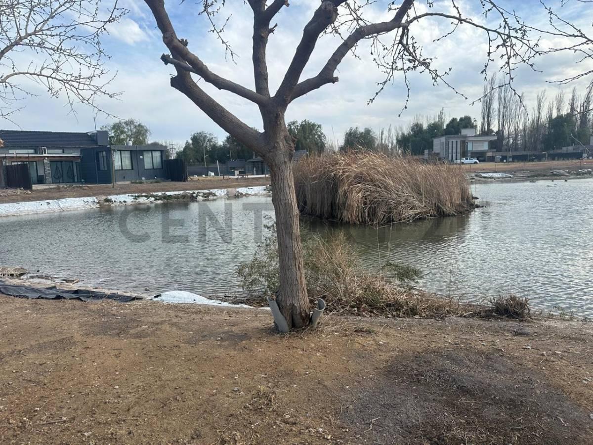 Foto de Lote en venta en Guaymallén, imagen 4