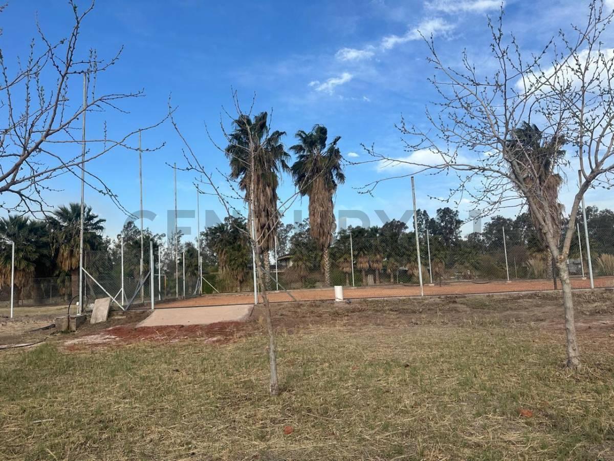 Foto de Lote en venta en Guaymallén, imagen 3