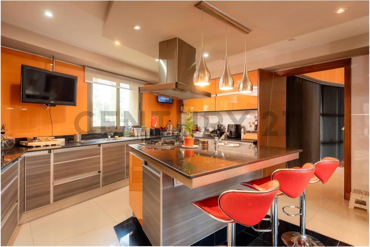 Foto de Venta casa Barrio los Teros Guaymallén Mendoza, imagen 4