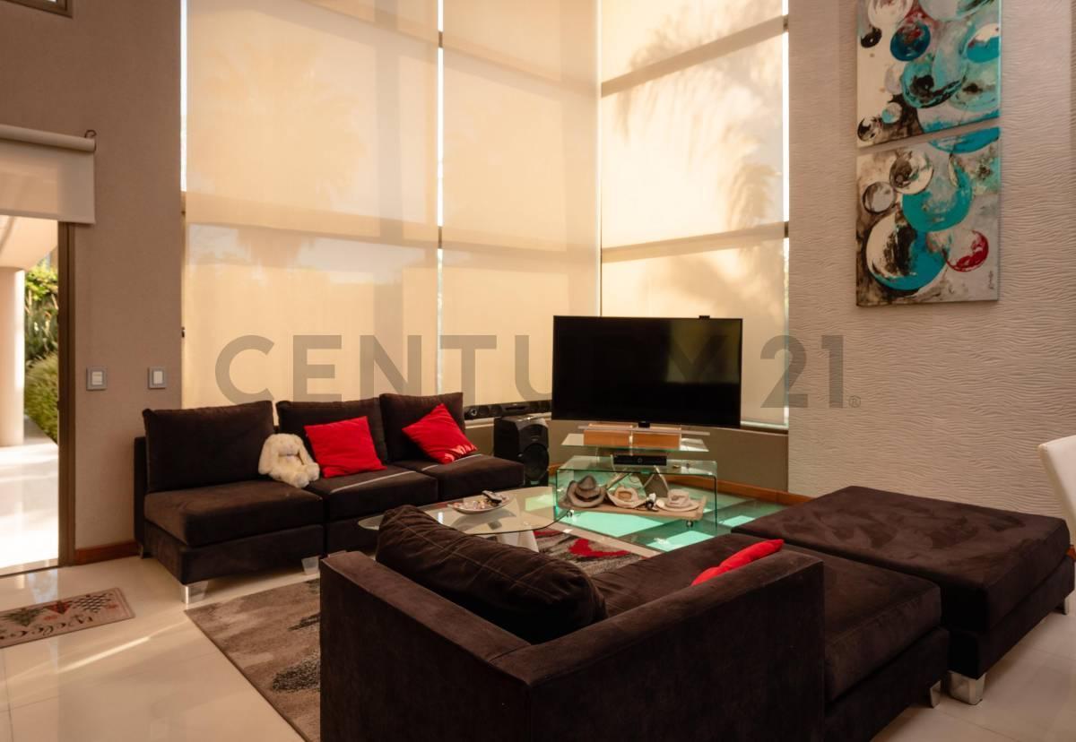 Foto de Venta casa Barrio los Teros Guaymallén Mendoza, imagen 2