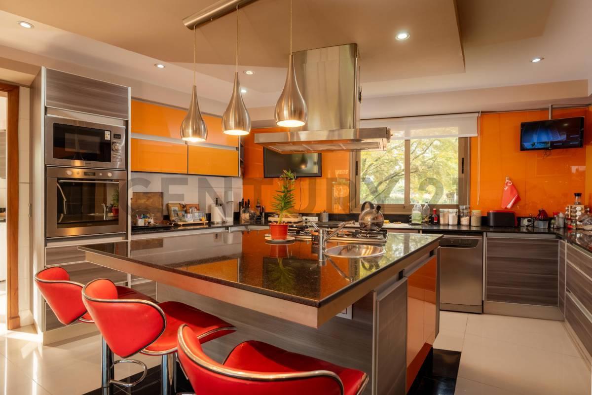 Foto de Venta casa Barrio los Teros Guaymallén Mendoza, imagen 3