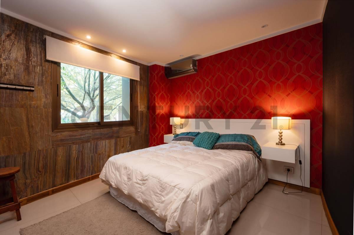 Foto de Venta casa Barrio los Teros Guaymallén Mendoza, imagen 5