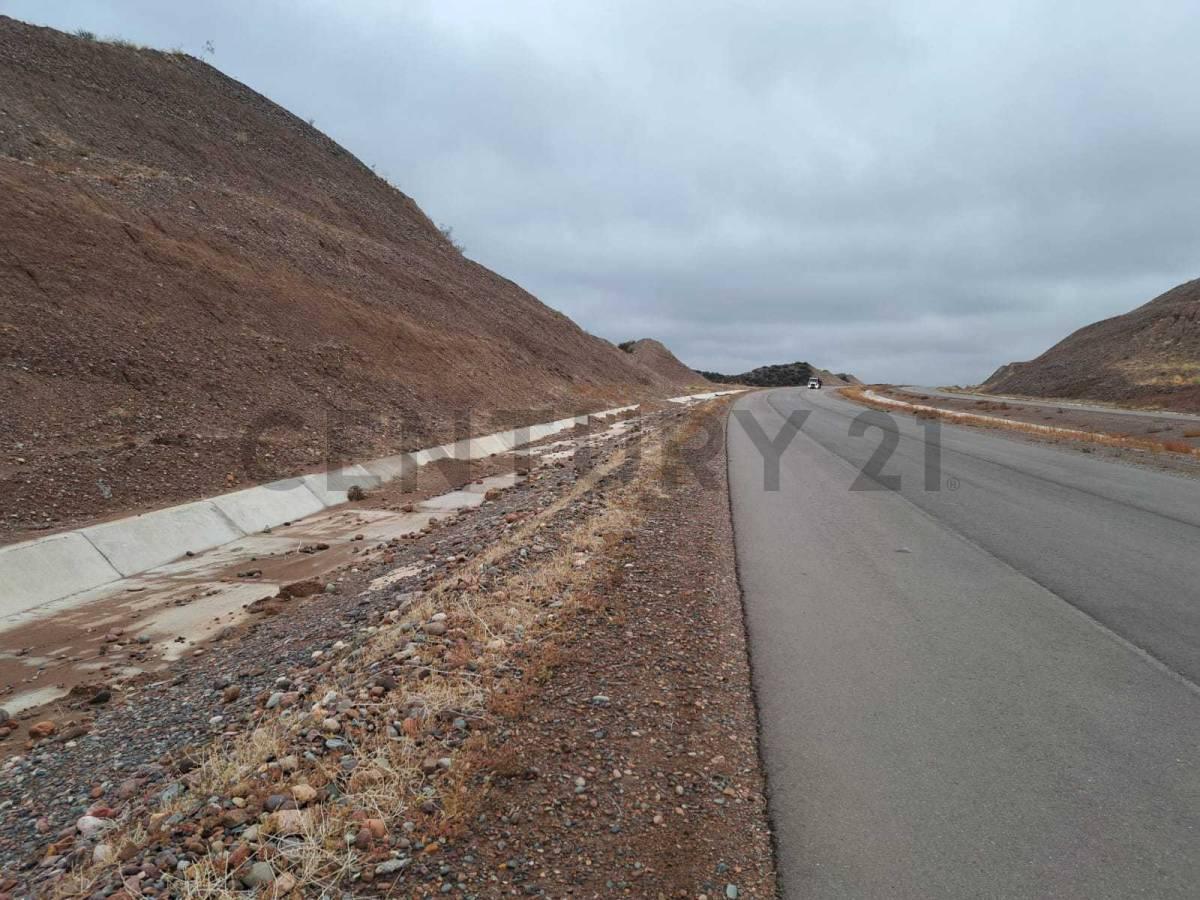 Foto de TERRENO EN VARIANTE PALMIRA RUTA NACIONAL 7,( LUJAN DE CUYO, MENDOZA)., imagen 5
