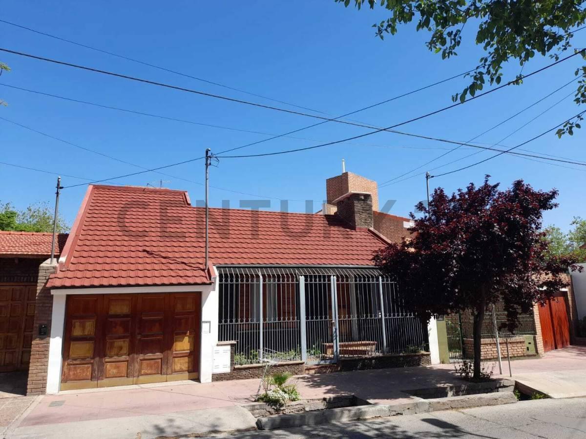 Foto de CASA EN VENTA, imagen 1