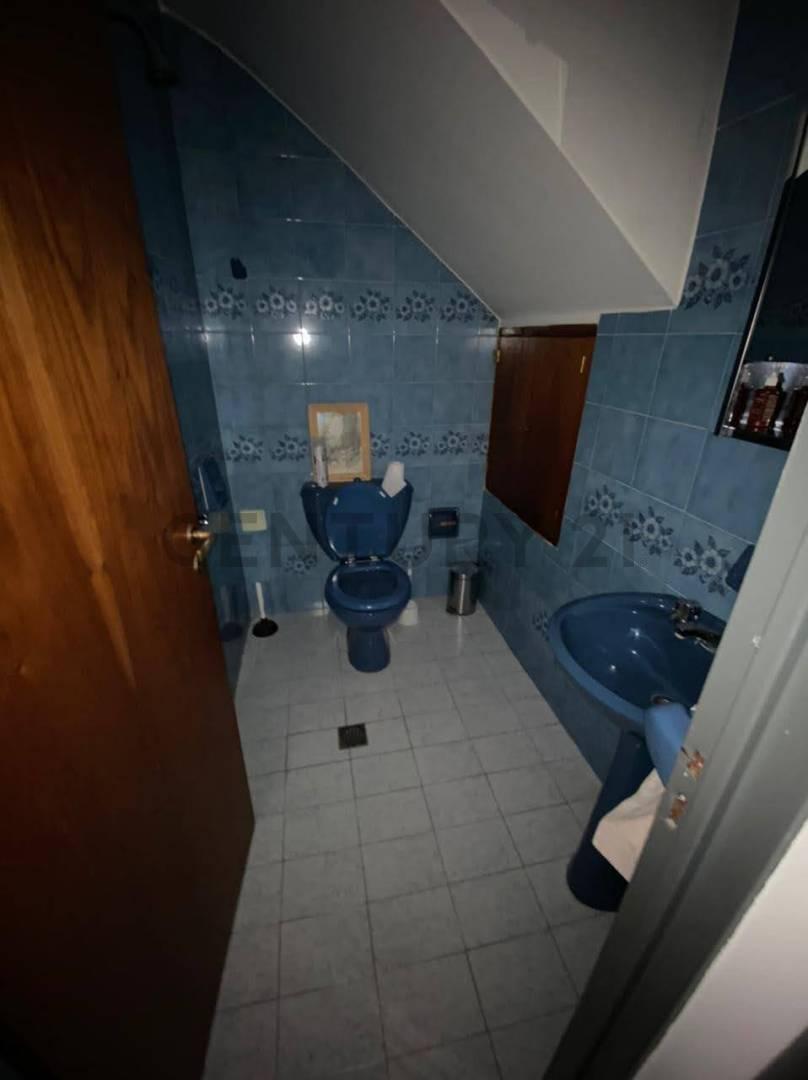 Foto de CASA EN VENTA, imagen 3
