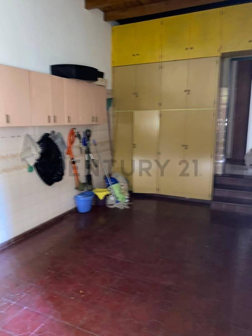 Foto de CASA EN VENTA, imagen 5