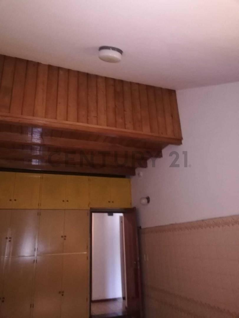 Foto de CASA EN VENTA, imagen 4