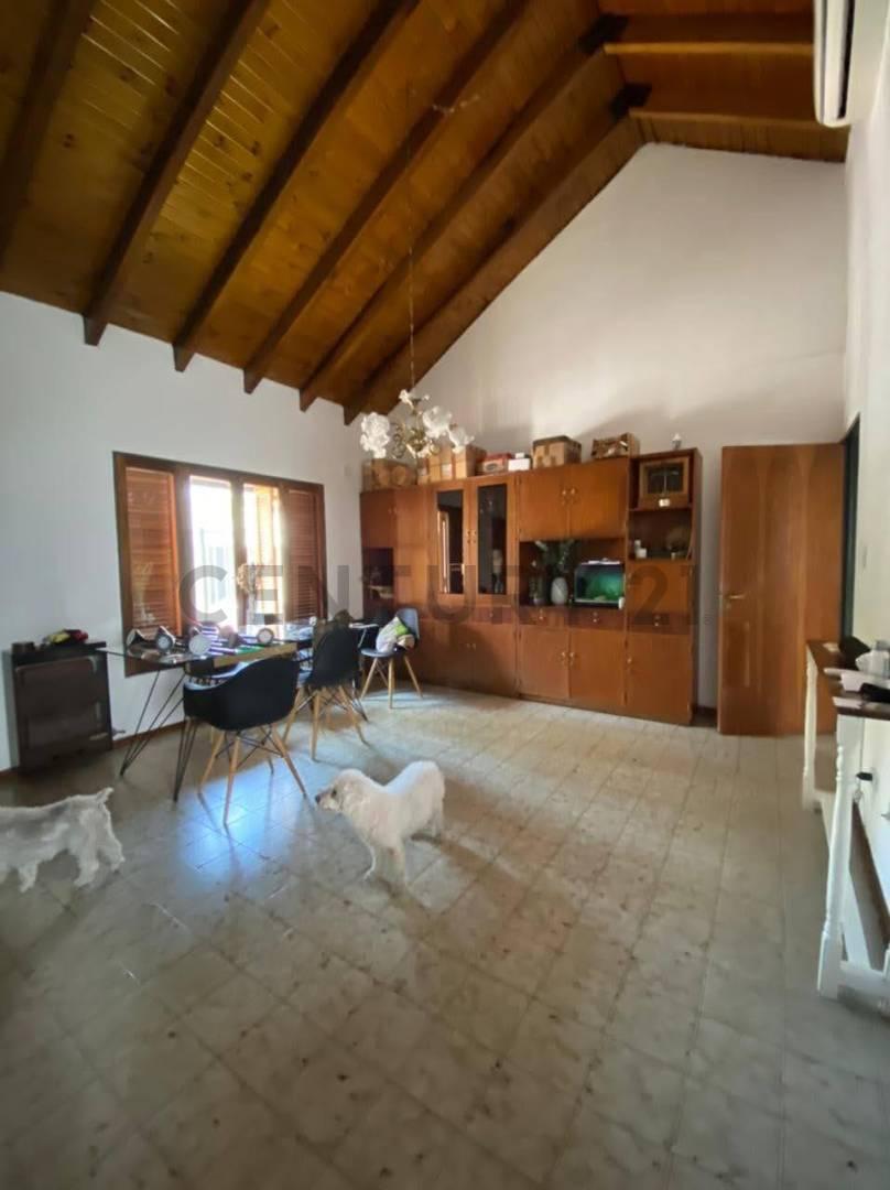 Foto de CASA EN VENTA, imagen 2