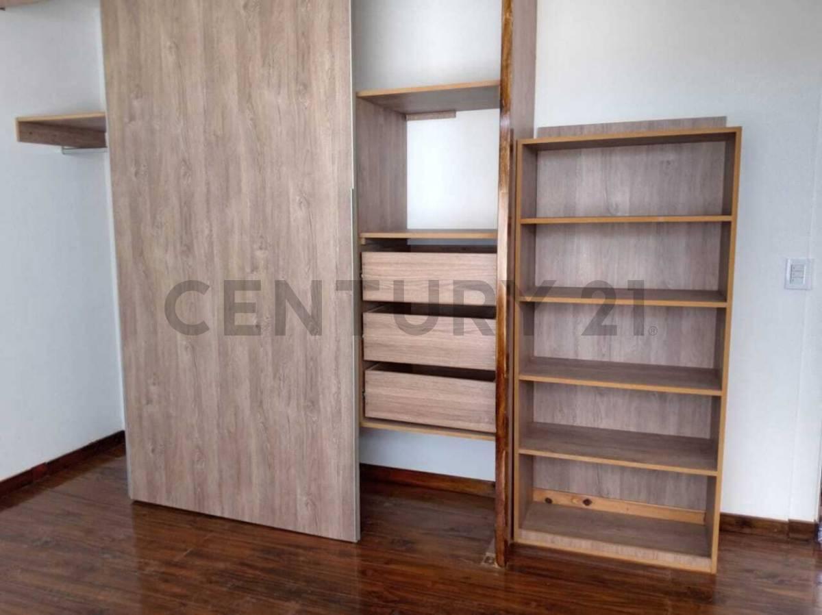 Foto de VENTA DUPLEX EN JESUS NAZARENO - GUAYMALLEN, imagen 5