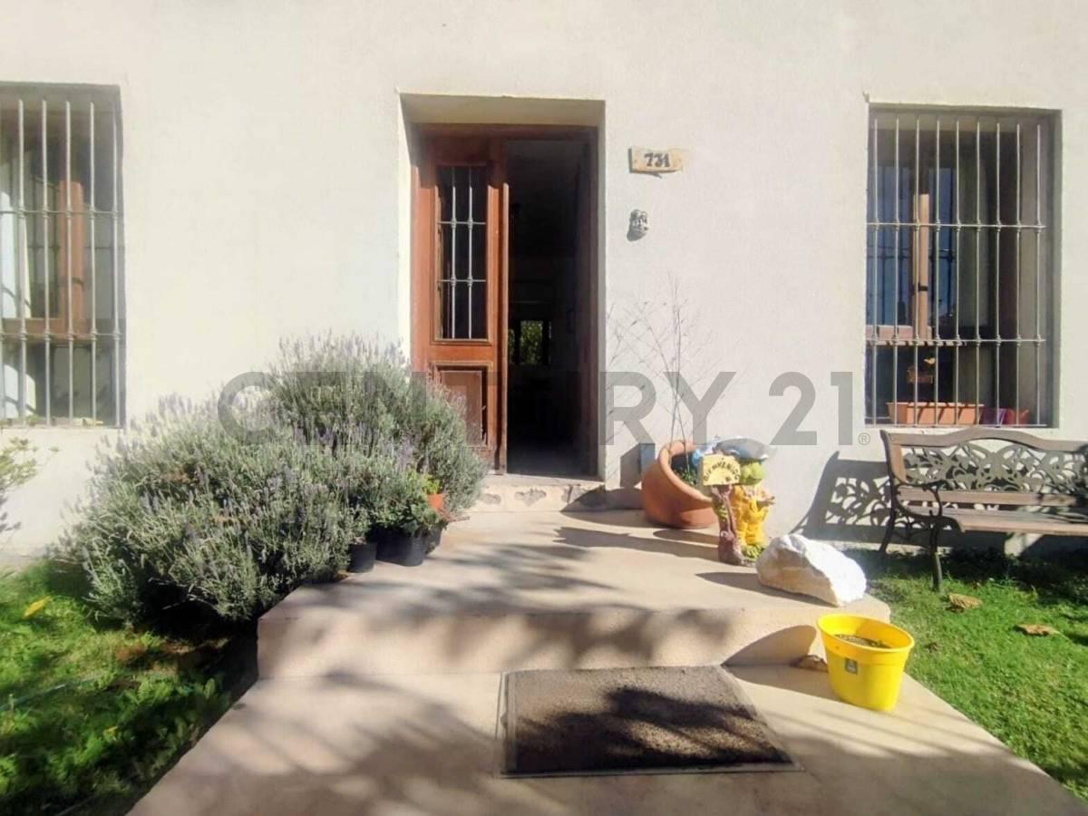 Foto de Se vende casa. Luján, imagen 3