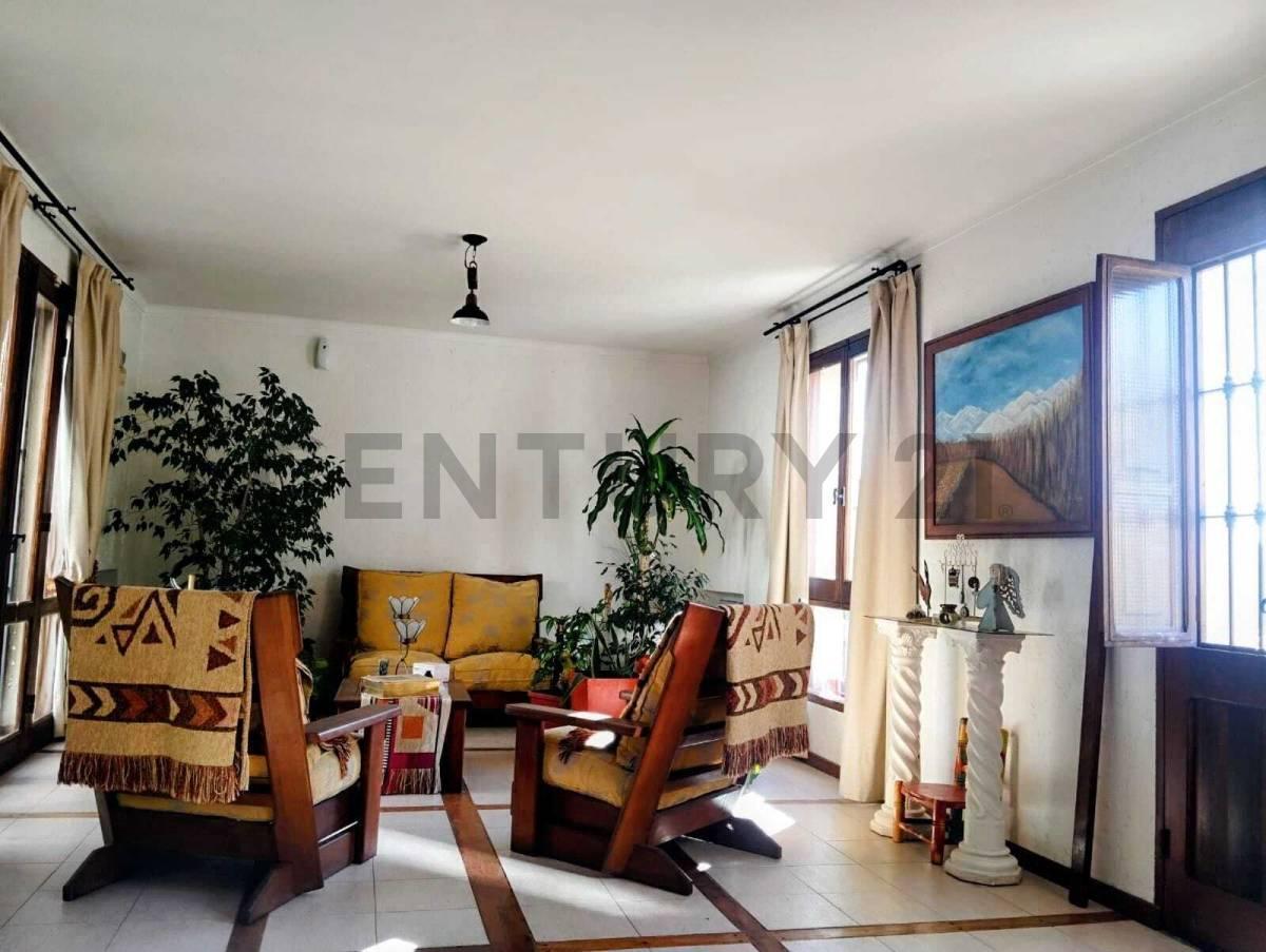 Foto de Se vende casa. Luján, imagen 2