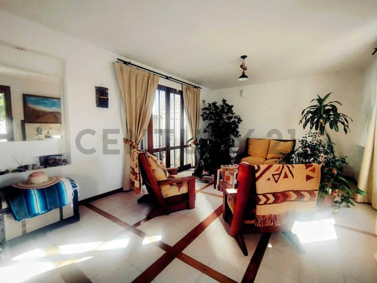 Foto de Se vende casa. Luján, imagen 5