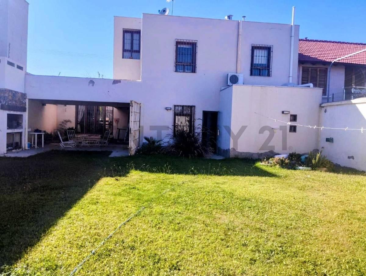 Foto de la propiedad en federico serpa 731, Luján de Cuyo, Mendoza