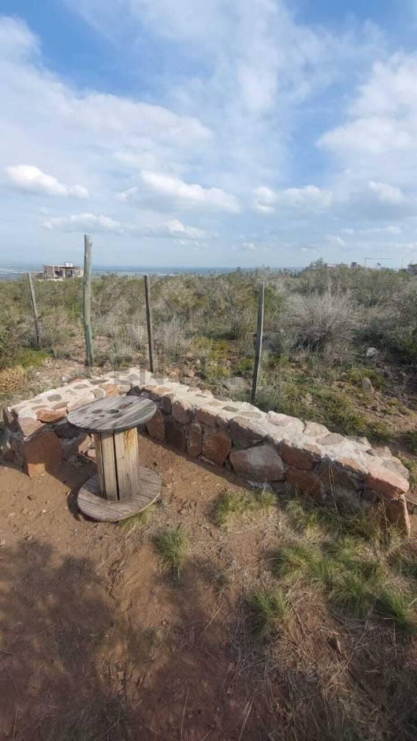 Foto de Venta Lote en La Crucecita Lujan de Cuyo, imagen 3