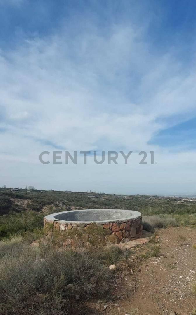 Foto de Venta Lote en La Crucecita Lujan de Cuyo, imagen 1