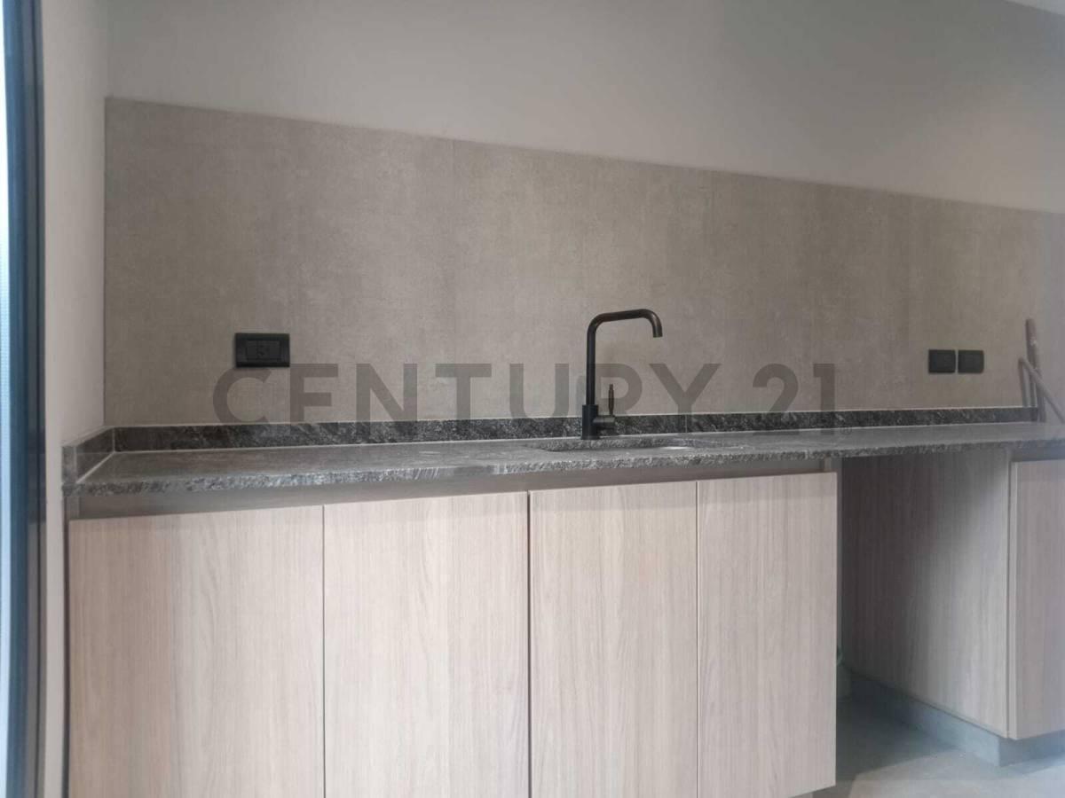 Foto de CASA EN VENTA EN BARRIO EL NEVADO – CHACRAS DE CORIA, imagen 5