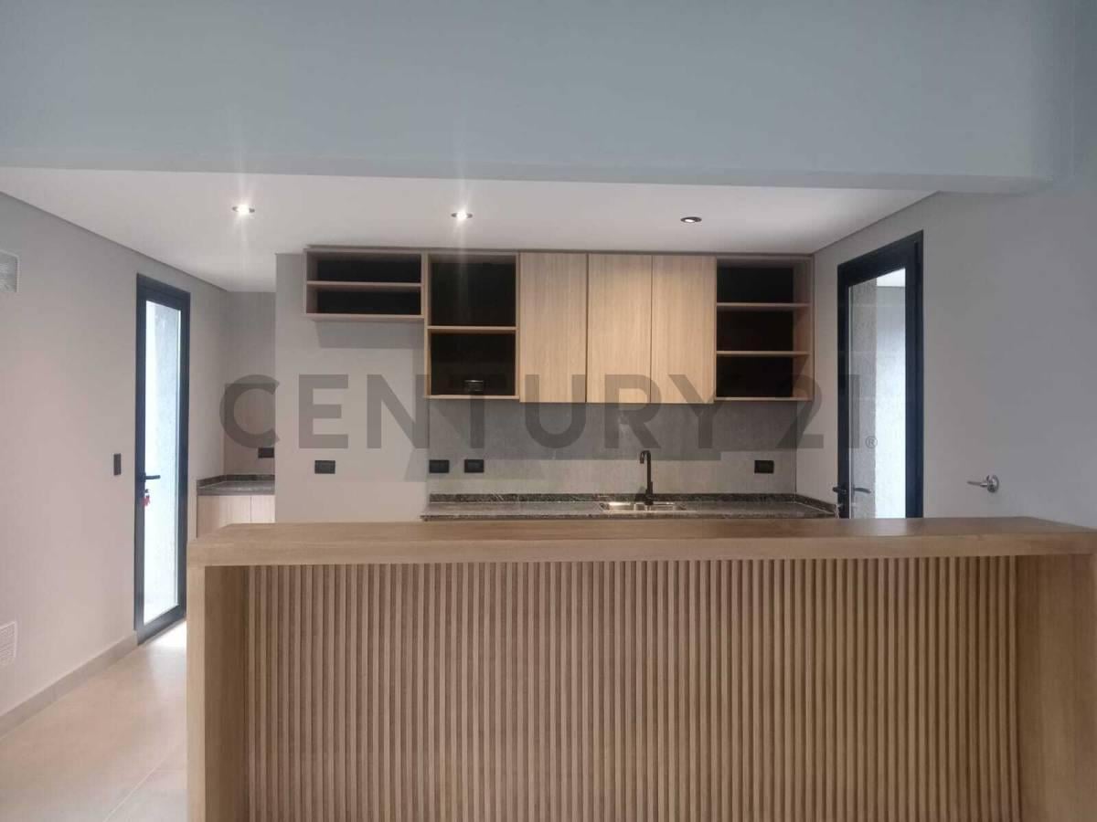 Foto de CASA EN VENTA EN BARRIO EL NEVADO – CHACRAS DE CORIA, imagen 4