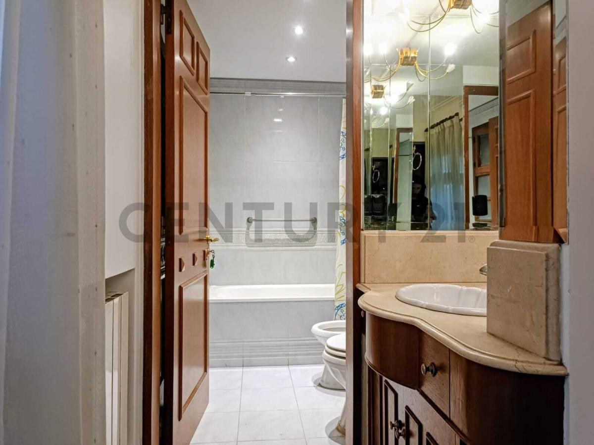 Foto de Se vende casa. Guaymallén. Las cañas, imagen 2