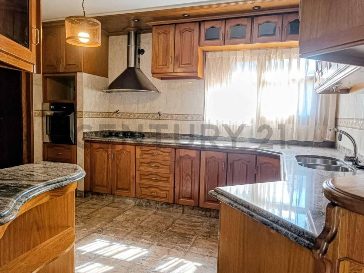 Foto de Se vende casa. Guaymallén. Las cañas, imagen 5