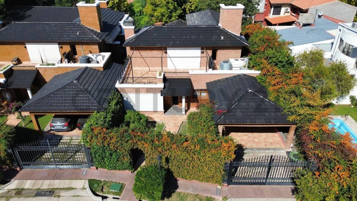 Foto de Se vende casa. Guaymallén. Las cañas, imagen 1