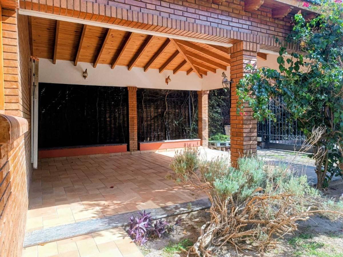 Foto de Se vende casa. Guaymallén. Las cañas, imagen 4